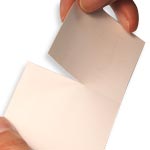 perforation