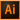 Illustrator CC