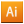 Illustrator EPS