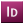 Indesign INDD