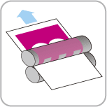 printing printing
