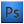 Photoshop PSD