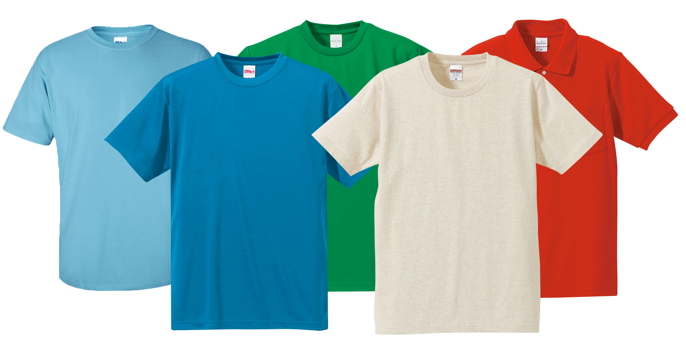 t-shirt printing